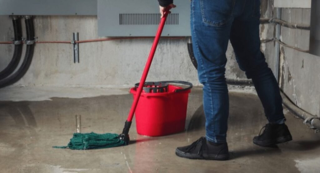 shutterstock 2255091091 clean